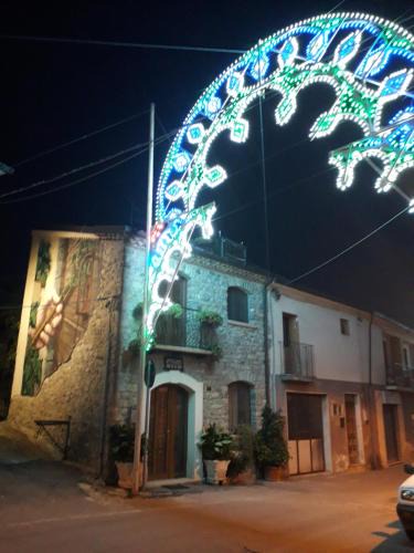 Satriano di Lucania Bed & Breakfast | B&B Corso Italo Balbo