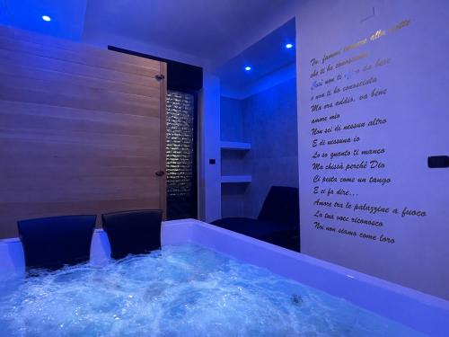 Apricena Bed & Breakfast | B&B CORSO ROMA Room Suite & Spa