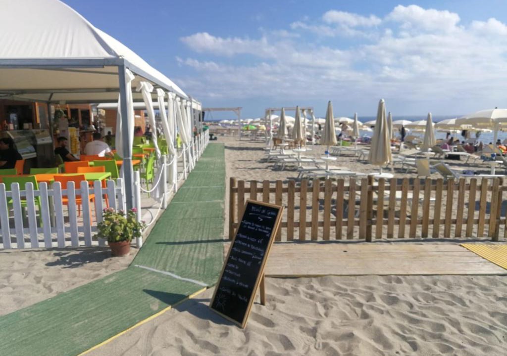 Belvedere Marittimo Bed & Breakfast | B&B Crispino