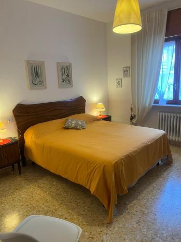 Campo di Giove Apartment | B&b Cristina - Appartamento Monte Coccia
