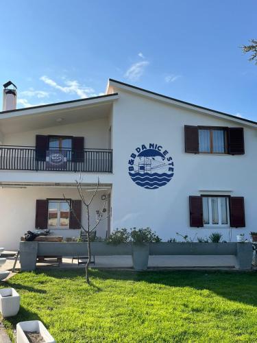 Casalbordino Bed & Breakfast | B&B da Nic e Ste