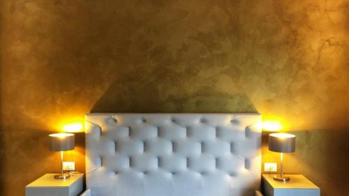 Porto San Giorgio Bed & Breakfast | B&B Da Peo