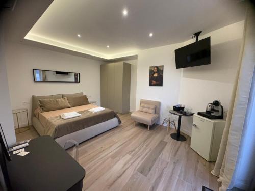 Cassano delle Murge Bed & Breakfast | B&B Da Vinci