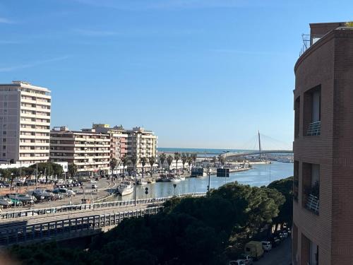 Pineta House | B&B Del Porto