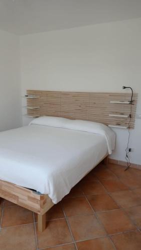 Magazzeno House | B&B Denteferro