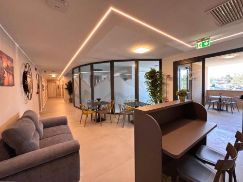 Chieti Bed & Breakfast | B&B Diamante