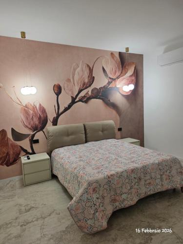 Caserta House | B&B Domus morfeo Caserta