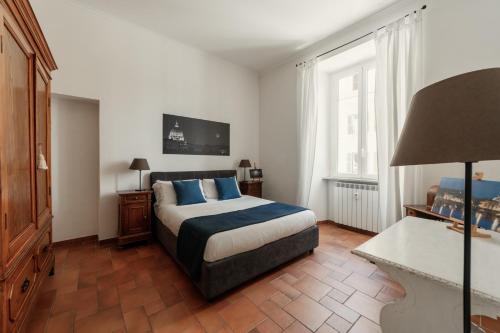 Domus | Prati