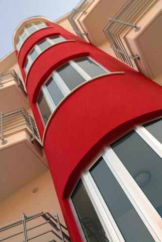 San Giovanni Teatino Bed & Breakfast | B&B Euclide