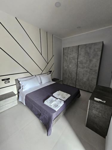 Pomigliano D'arco Bed & Breakfast | B&B Flair For Life