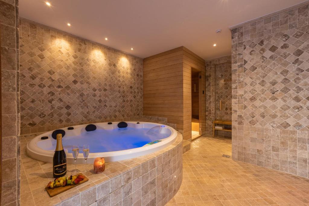 Follonica Bed & Breakfast | B&B Follonica
