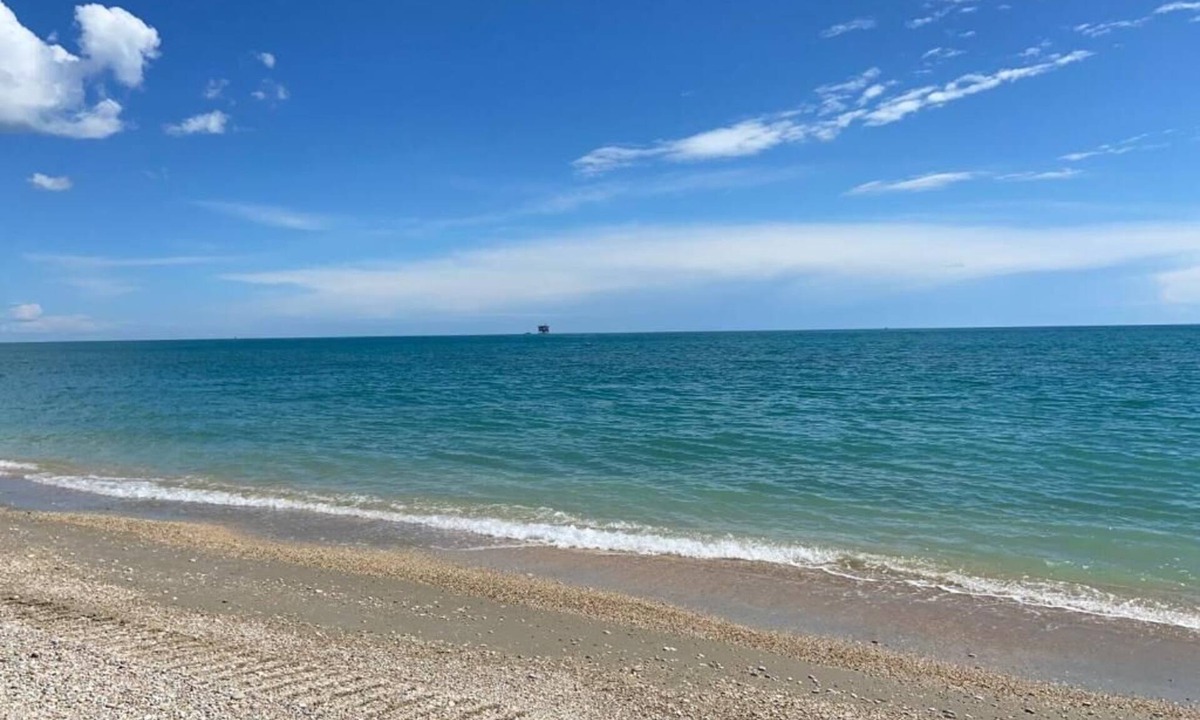 Porto Sant'Elpidio Bed & Breakfast | B&B Fontanella32