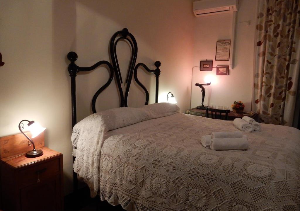 Centro Storico Bed & Breakfast | B&B Galileo Galilei