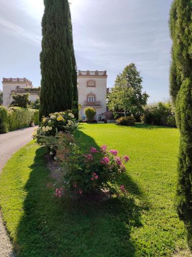 Canosa Sannita Bed & Breakfast | B&B Galleria 37