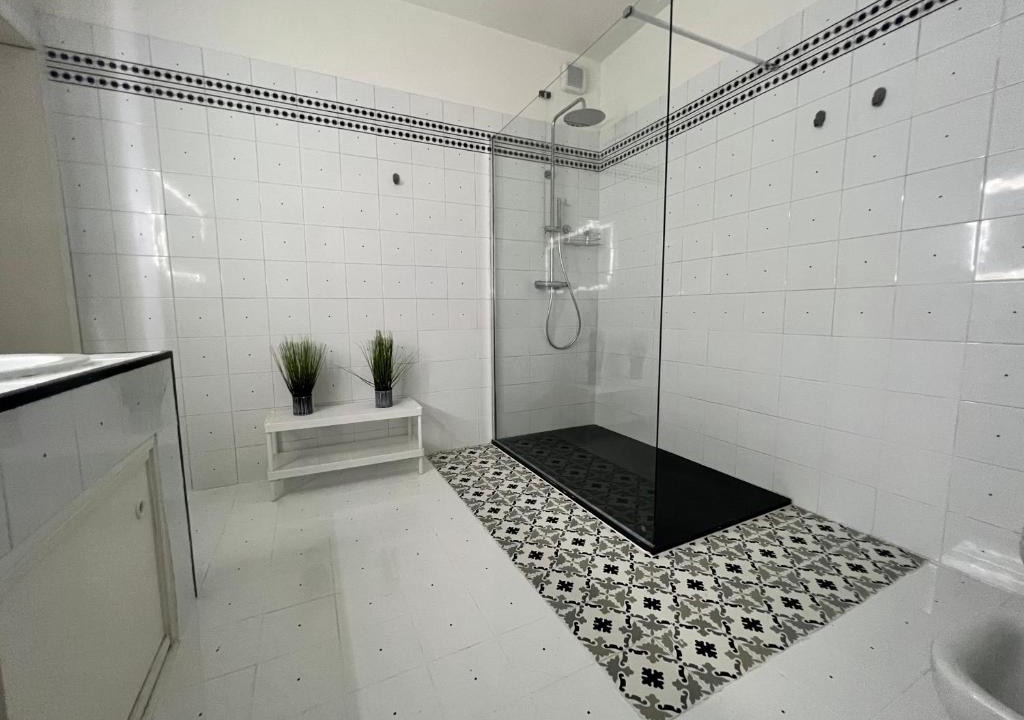 Giulianova Bed & Breakfast | B&B Giulianova
