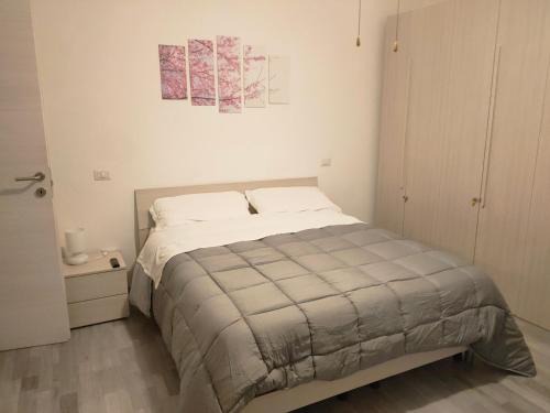 Loreto Apartment | B&B Gli Alberetti