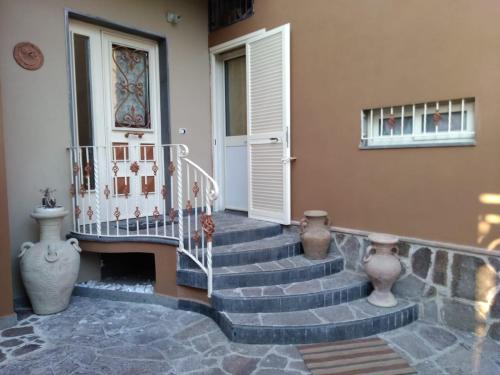 Brusciano Bed & Breakfast | B&B I Gigli