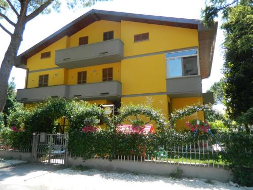 Spello Bed & Breakfast | B&B I Narcisi