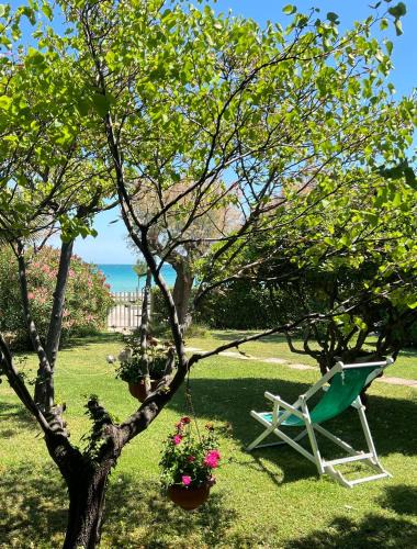 Roseto degli Abruzzi Bed & Breakfast | B&B I versi del mare