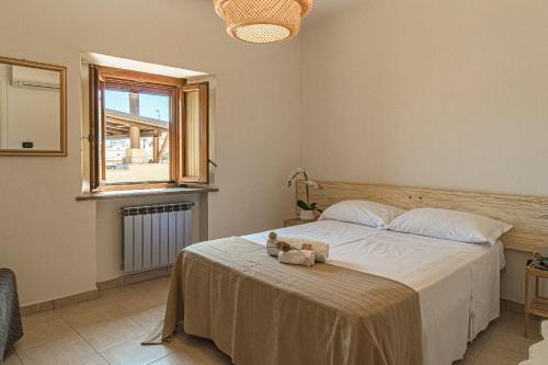 Lanciano Bed & Breakfast | B&B IL Cammino