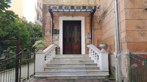 Cava de' Tirreni Bed & Breakfast | B&B IL CEDRO