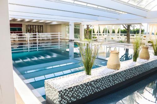 Andria Bed & Breakfast | B&B Il Falco