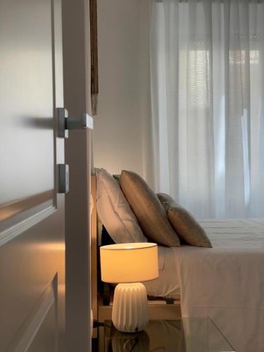 Orbetello Bed & Breakfast | B&B Il Gabbiano