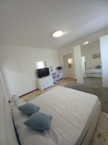 Vallo della Lucania Bed & Breakfast | B&B Il giardino dei fiori