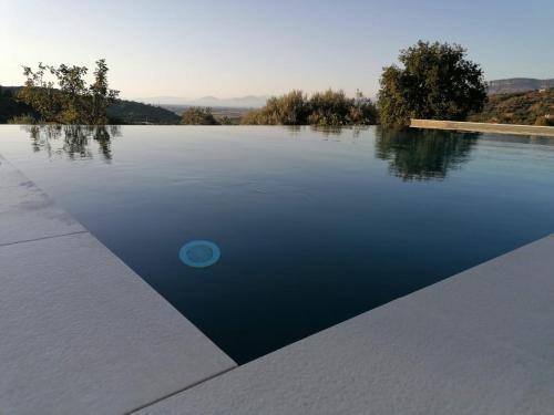 Ogliastro Cilento Bed & Breakfast | B&b Il Poggio Eccelso