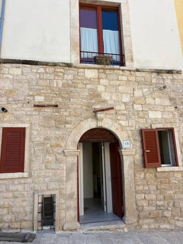 Bisceglie Apartment | B&B Il Rifugio