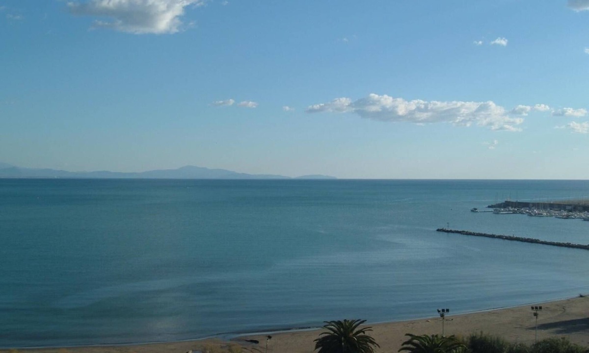 Salerno Bed & Breakfast | B&B In Centro 33 Home