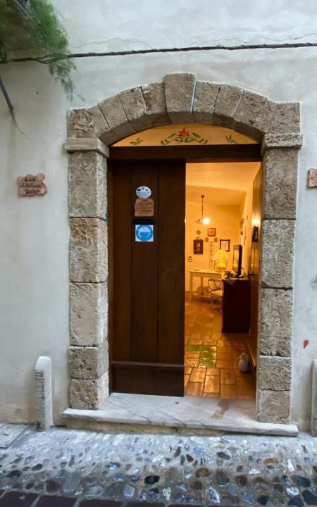 Altomonte Bed & Breakfast | B&B L'Antica Balbia