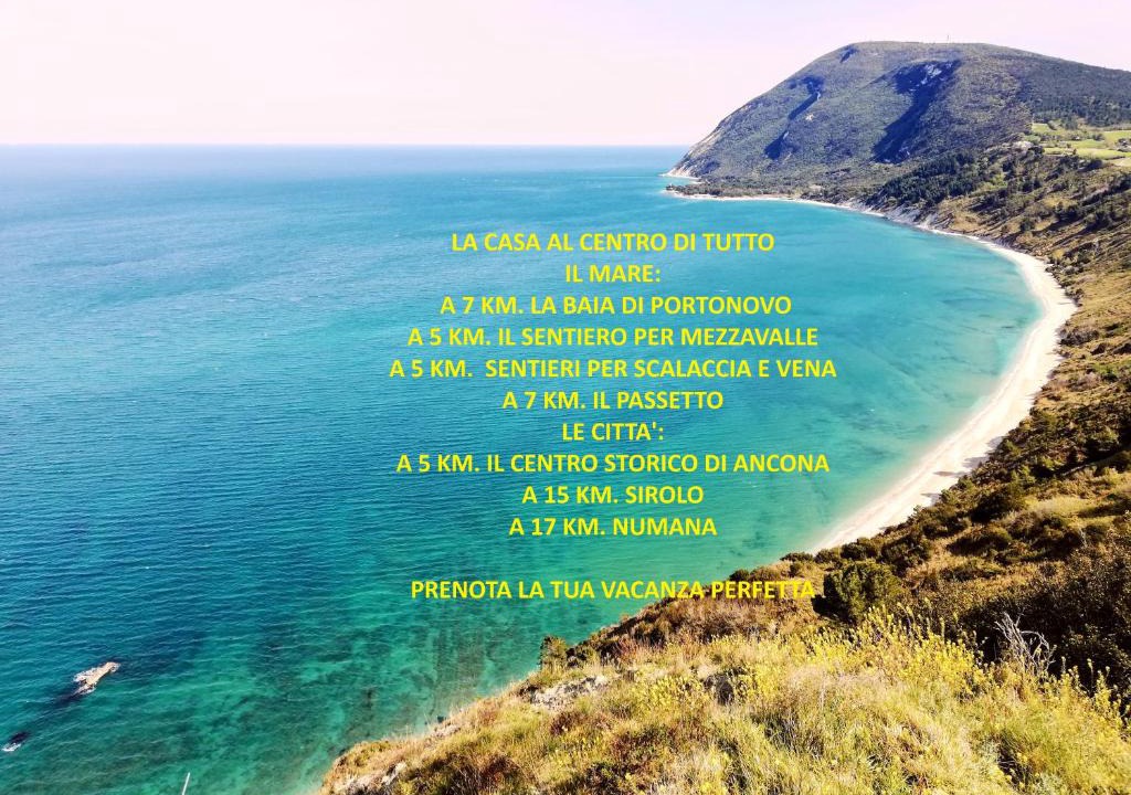Villa Romana Bed & Breakfast | B&B L'Assiolo