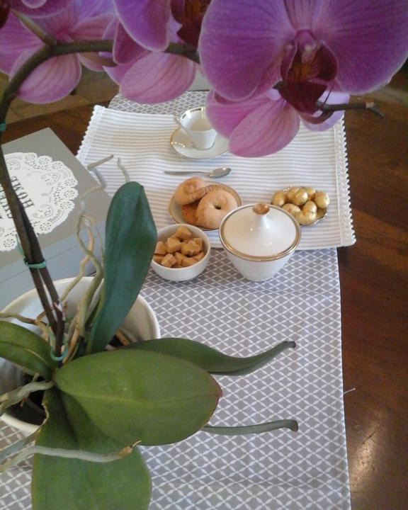 Capriata d'Orba Bed & Breakfast | B&B La casa del mugnaio di Capriata d'Orba