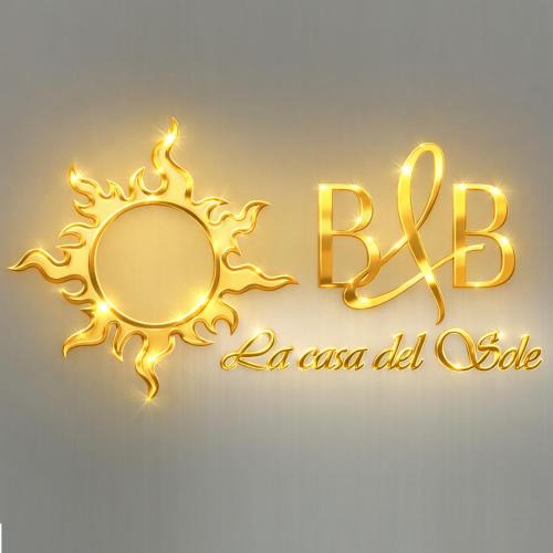 Praia a Mare Bed & Breakfast | B&B la casa del sole
