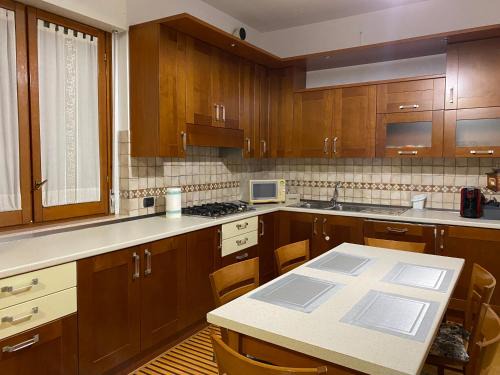 Francavilla al Mare Bed & Breakfast | B&B La Casa Mè