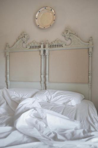 Foggia Bed & Breakfast | B&B La Casa Pugliese