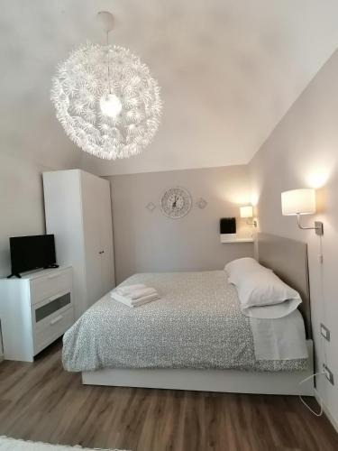 Chieti Bed & Breakfast | B&B La Casita