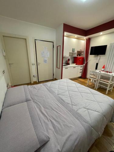 Bastia Umbra Bed & Breakfast | B&B La Fisarmonica