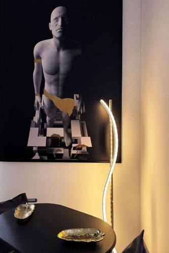 Benevento Bed & Breakfast | B&B La Meta