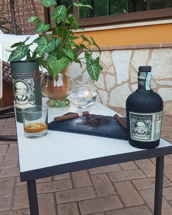 Monte San Biagio Bed & Breakfast | B&B La Noce