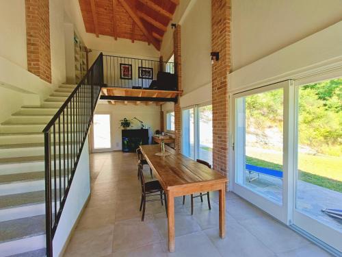 Acqui Terme Bed & Breakfast | B&B La Piccola Lepre