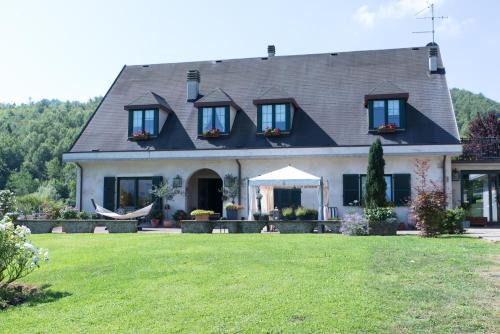 Tornolo Bed & Breakfast | B&B La Provenzale