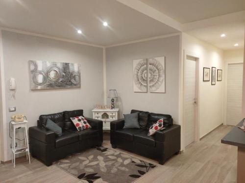 Spoleto Bed & Breakfast | B&b La Rocca