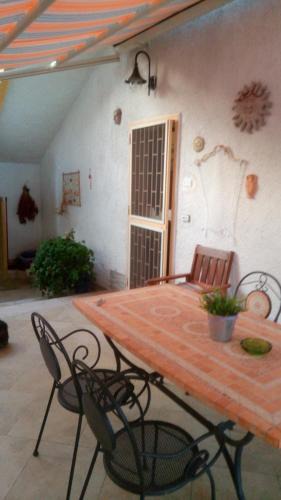 Siponto Bed & Breakfast | B&B La Stella