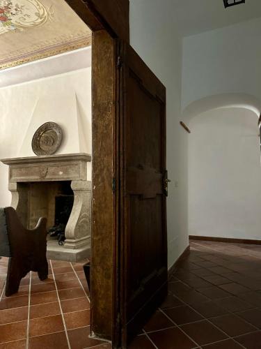 Sirolo Bed & Breakfast | B&B Le Rondini - Sirolo