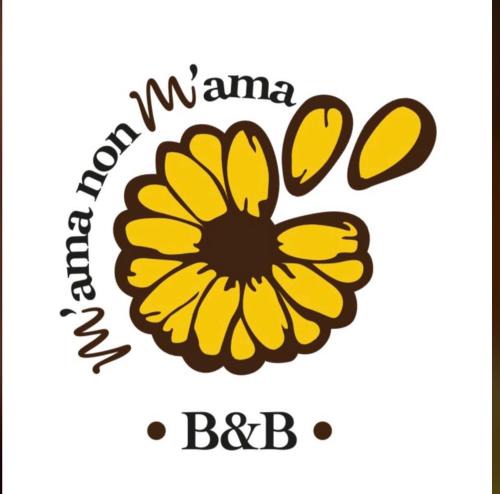 Santeramo in Colle Bed & Breakfast | B&B m’ama non m’ama
