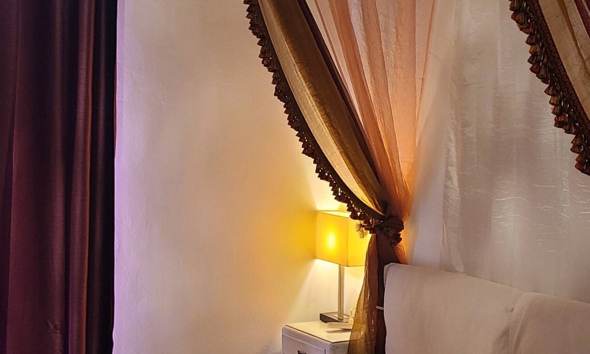 Govone Bed & Breakfast | B&B Ma Maison Govone