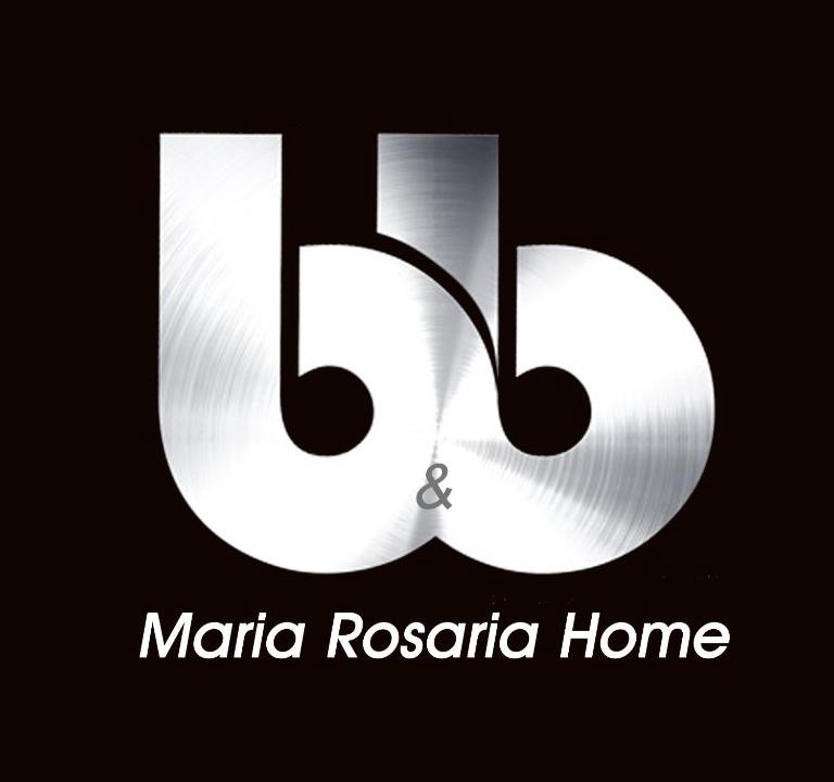 San Marzano sul Sarno Apartment | B&B Maria Rosaria Home