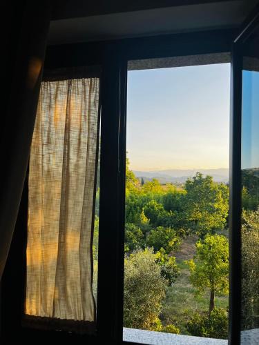 Rocca di Neto Bed & Breakfast | B&B Mastro Mario